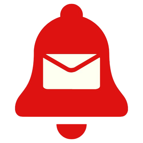 BackMailer logo